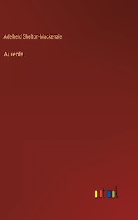 Aureola