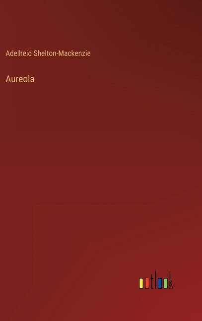 Aureola