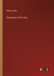 Couverture_Questions of the Day