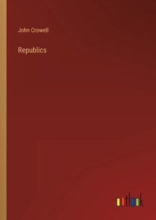 Front cover_Republics