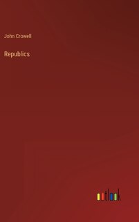 Front cover_Republics