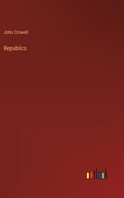 Front cover_Republics
