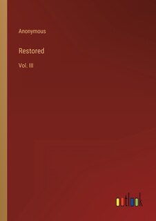 Front cover_Restored