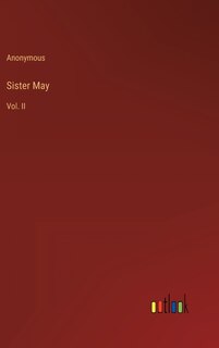 Couverture_Sister May