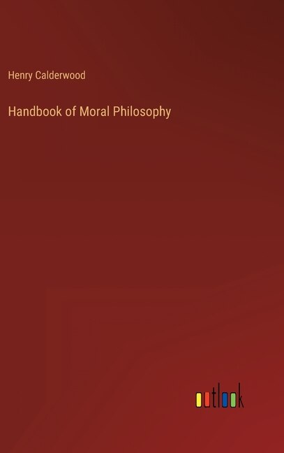 Couverture_Handbook of Moral Philosophy