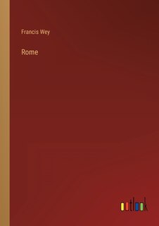 Front cover_Rome
