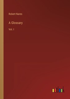 Couverture_A Glossary