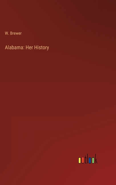 Front cover_Alabama