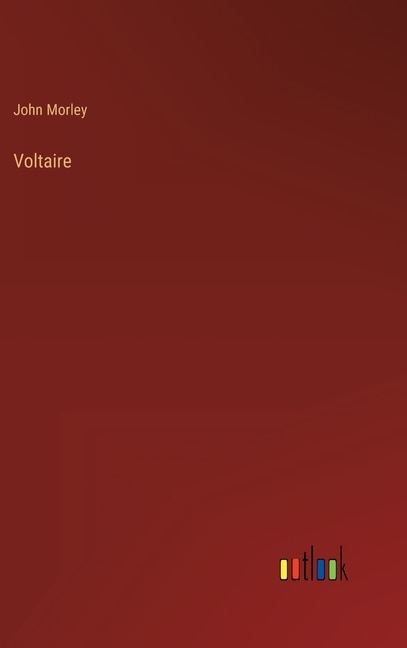 Front cover_Voltaire