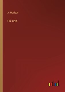 Couverture_On India