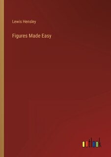 Couverture_Figures Made Easy
