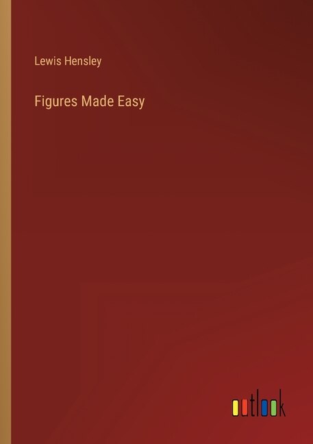 Couverture_Figures Made Easy
