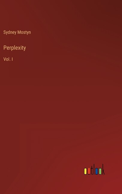 Couverture_Perplexity