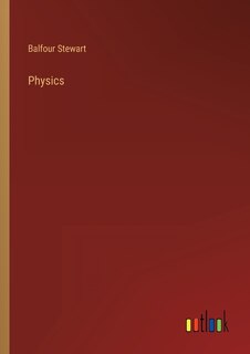 Front cover_Physics