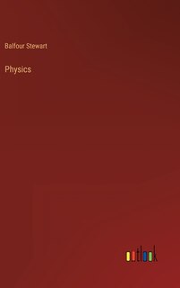 Front cover_Physics