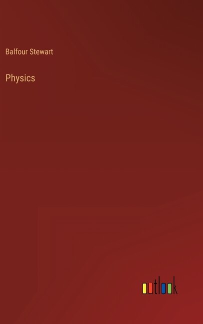 Front cover_Physics