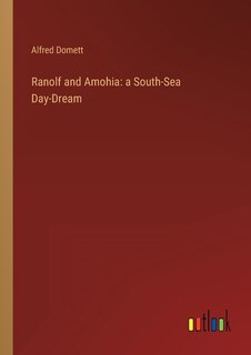 Front cover_Ranolf and Amohia