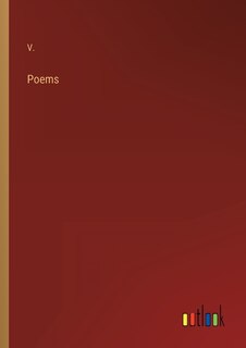 Front cover_Poems