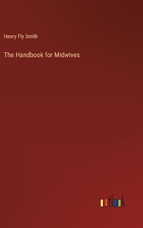 The Handbook for Midwives