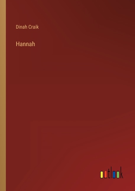 Front cover_Hannah