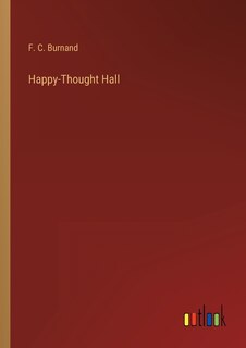 Front cover_Happy-Thought Hall