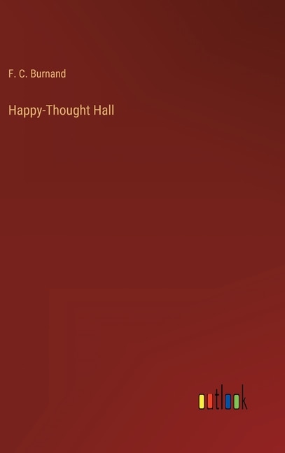 Front cover_Happy-Thought Hall