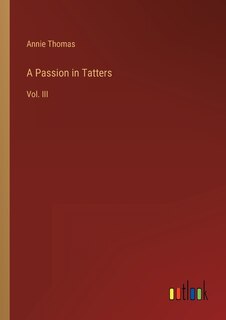 Couverture_A Passion in Tatters
