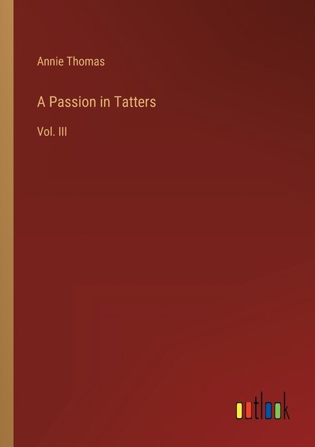 Couverture_A Passion in Tatters