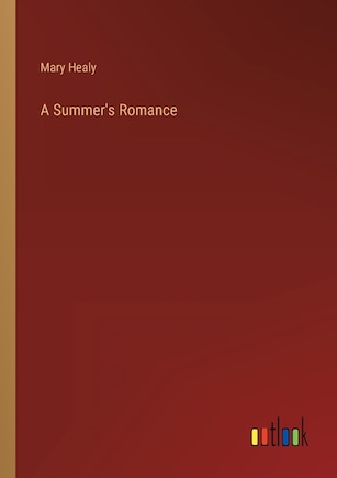 A Summer's Romance