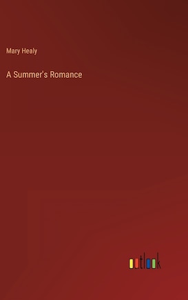 A Summer's Romance