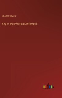 Couverture_Key to the Practical Arithmetic