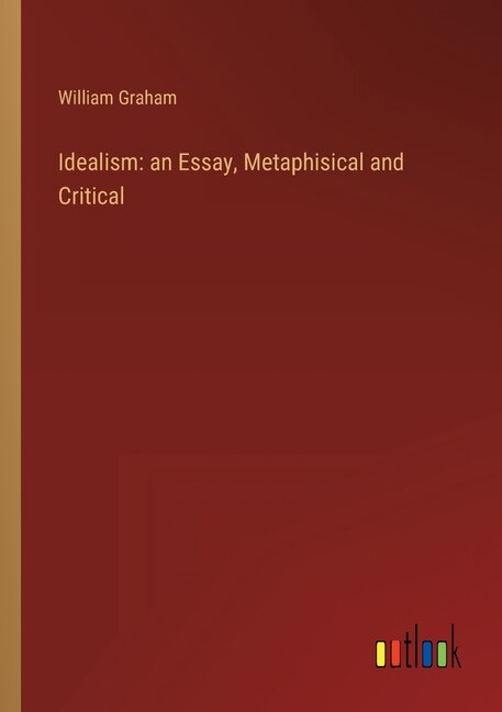Couverture_Idealism