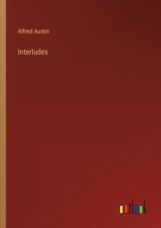 Front cover_Interludes