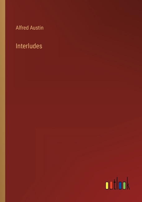 Front cover_Interludes