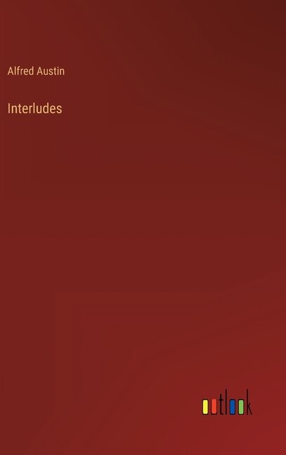 Front cover_Interludes