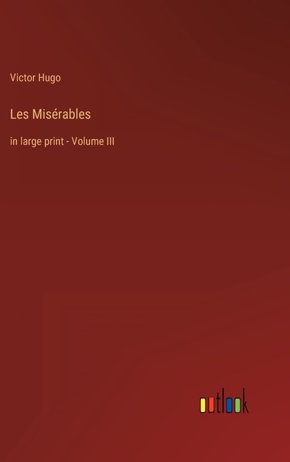 Couverture_Les Mis&eacute;rables
