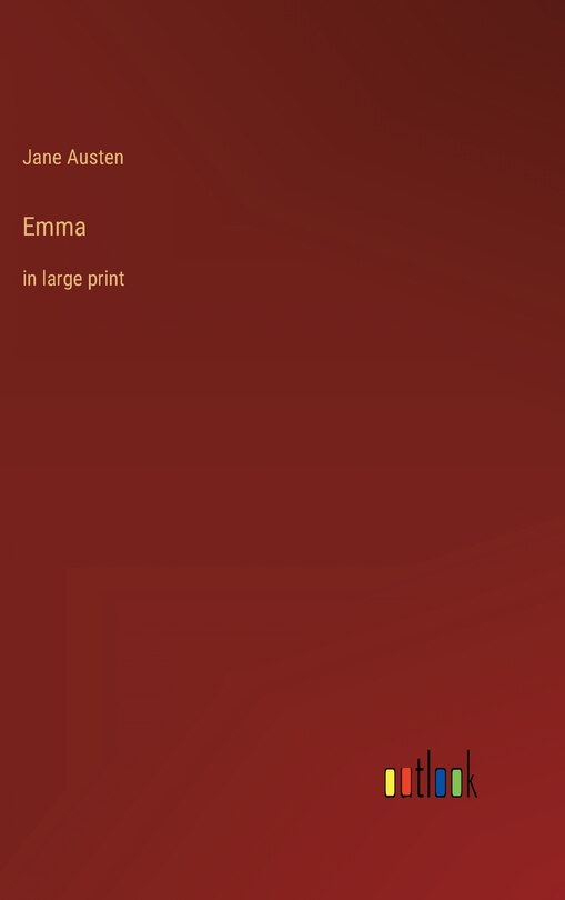 Front cover_Emma