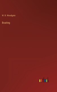 Front cover_Boating