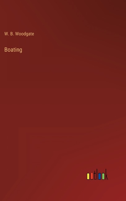 Front cover_Boating