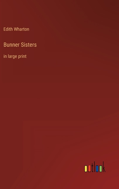 Couverture_Bunner Sisters