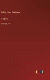 Couverture_Fables