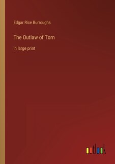Couverture_The Outlaw of Torn