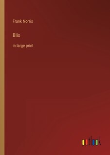 Couverture_Blix