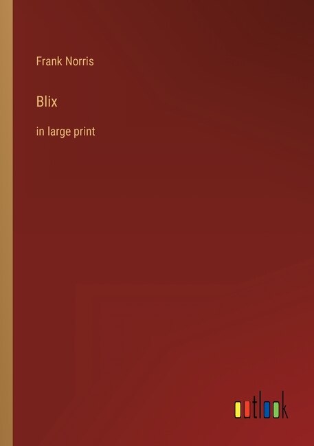 Couverture_Blix