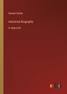 Couverture_Industrial Biography