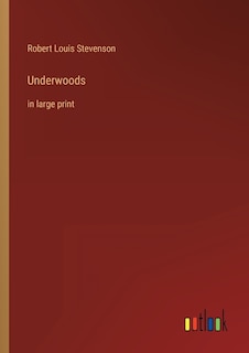 Front cover_Underwoods