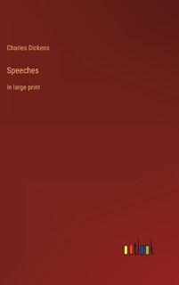 Couverture_Speeches