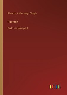 Couverture_Plutarch