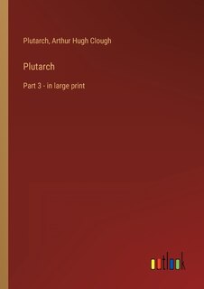 Couverture_Plutarch