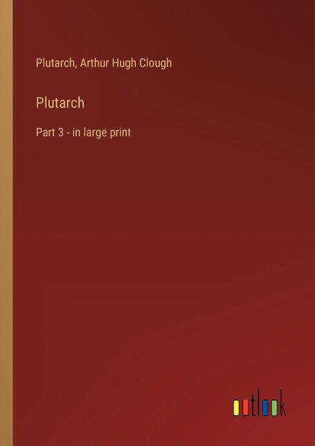 Couverture_Plutarch